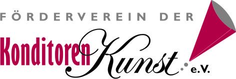 Logo KondiKunst.jpg